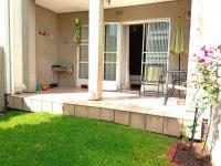 of property in Haddon