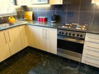  of property in Haddon