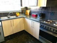  of property in Haddon