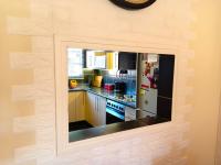  of property in Haddon