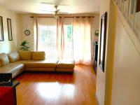  of property in Haddon