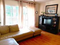  of property in Haddon