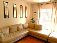  of property in Haddon