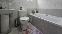 Bathroom 1 of property in Meyersdal