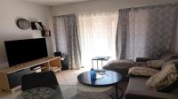 Lounges of property in Karenpark