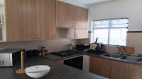 Kitchen of property in Karenpark