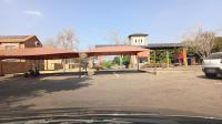 Carport  of property in Karenpark