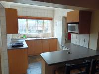  of property in Van Riebeeckpark