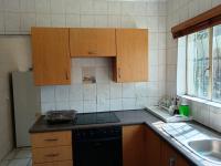  of property in Van Riebeeckpark