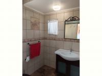  of property in Van Riebeeckpark