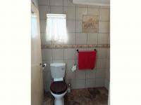  of property in Van Riebeeckpark