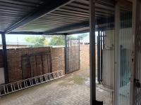  of property in Van Riebeeckpark