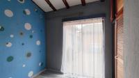 Bed Room 2 - 9 square meters of property in New State Areas