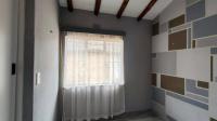Bed Room 3 of property in New State Areas