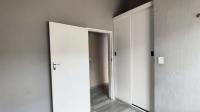 Bed Room 3 of property in New State Areas