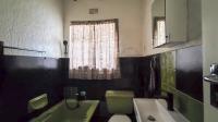 Bathroom 1 - 12 square meters of property in New State Areas