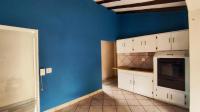 Kitchen - 55 square meters of property in New State Areas