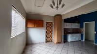 Kitchen - 55 square meters of property in New State Areas