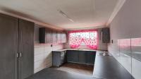 Kitchen - 55 square meters of property in New State Areas