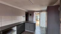 Kitchen - 55 square meters of property in New State Areas