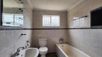 Bathroom 1 - 12 square meters of property in New State Areas