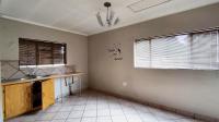 Kitchen - 55 square meters of property in New State Areas