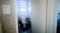 Bathroom 1 of property in Tlhabane West