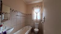 Main Bathroom - 5 square meters of property in Albertsdal
