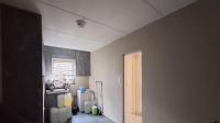 Garage - 22 square meters of property in Albertsdal