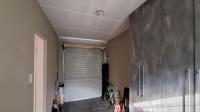 Garage - 22 square meters of property in Albertsdal