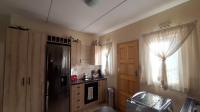Kitchen - 12 square meters of property in Albertsdal