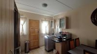Kitchen - 12 square meters of property in Albertsdal