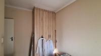 Bed Room 2 - 10 square meters of property in Albertsdal