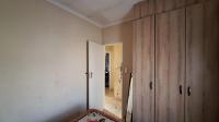 Bed Room 3 - 10 square meters of property in Albertsdal