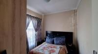 Bed Room 3 - 10 square meters of property in Albertsdal