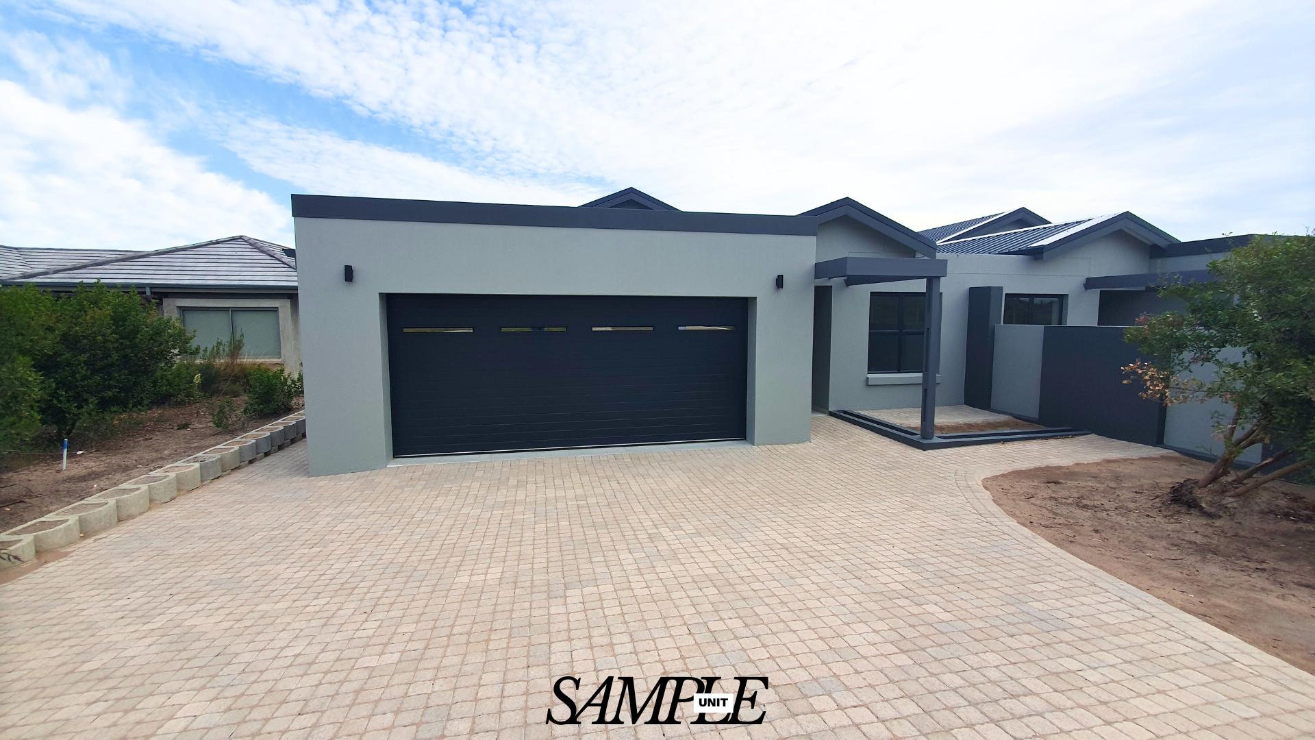  of property in Dana Bay