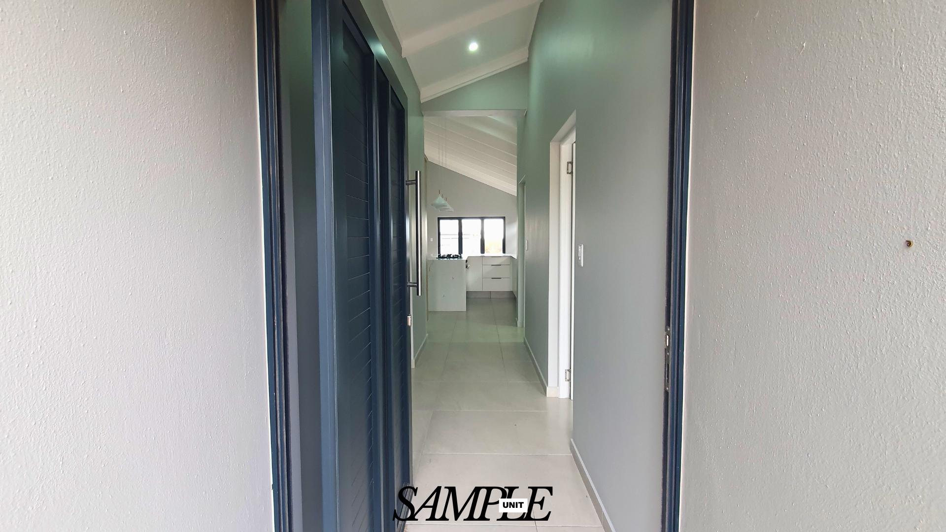  of property in Dana Bay