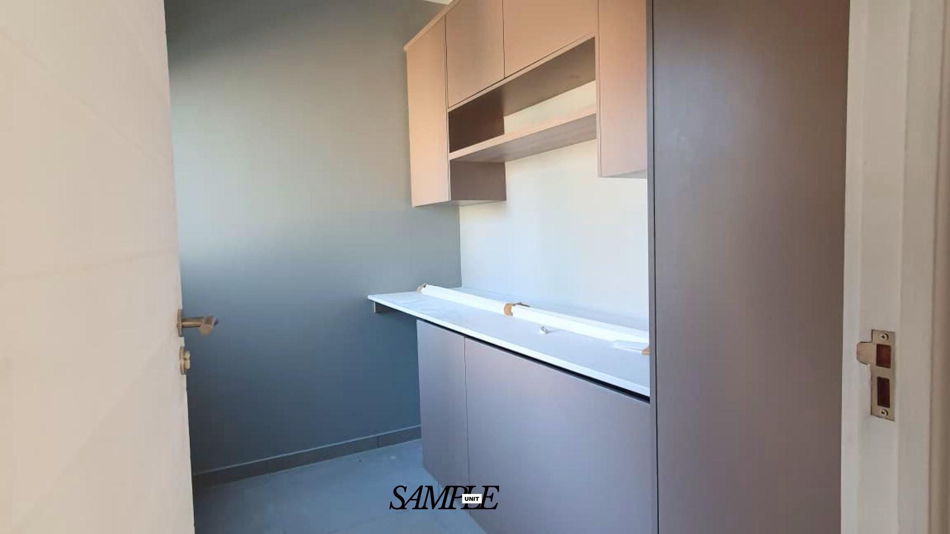  of property in Dana Bay