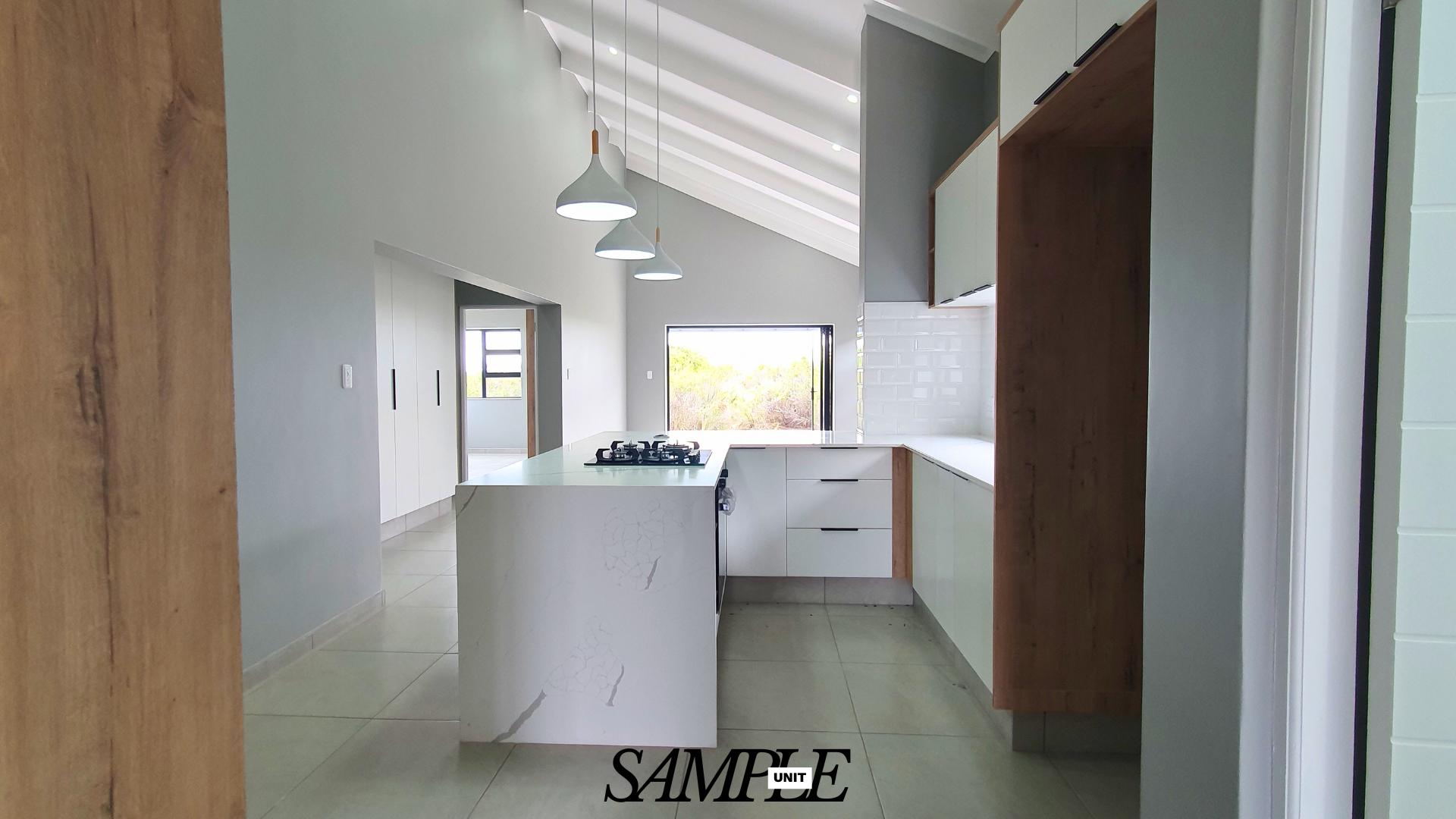  of property in Dana Bay