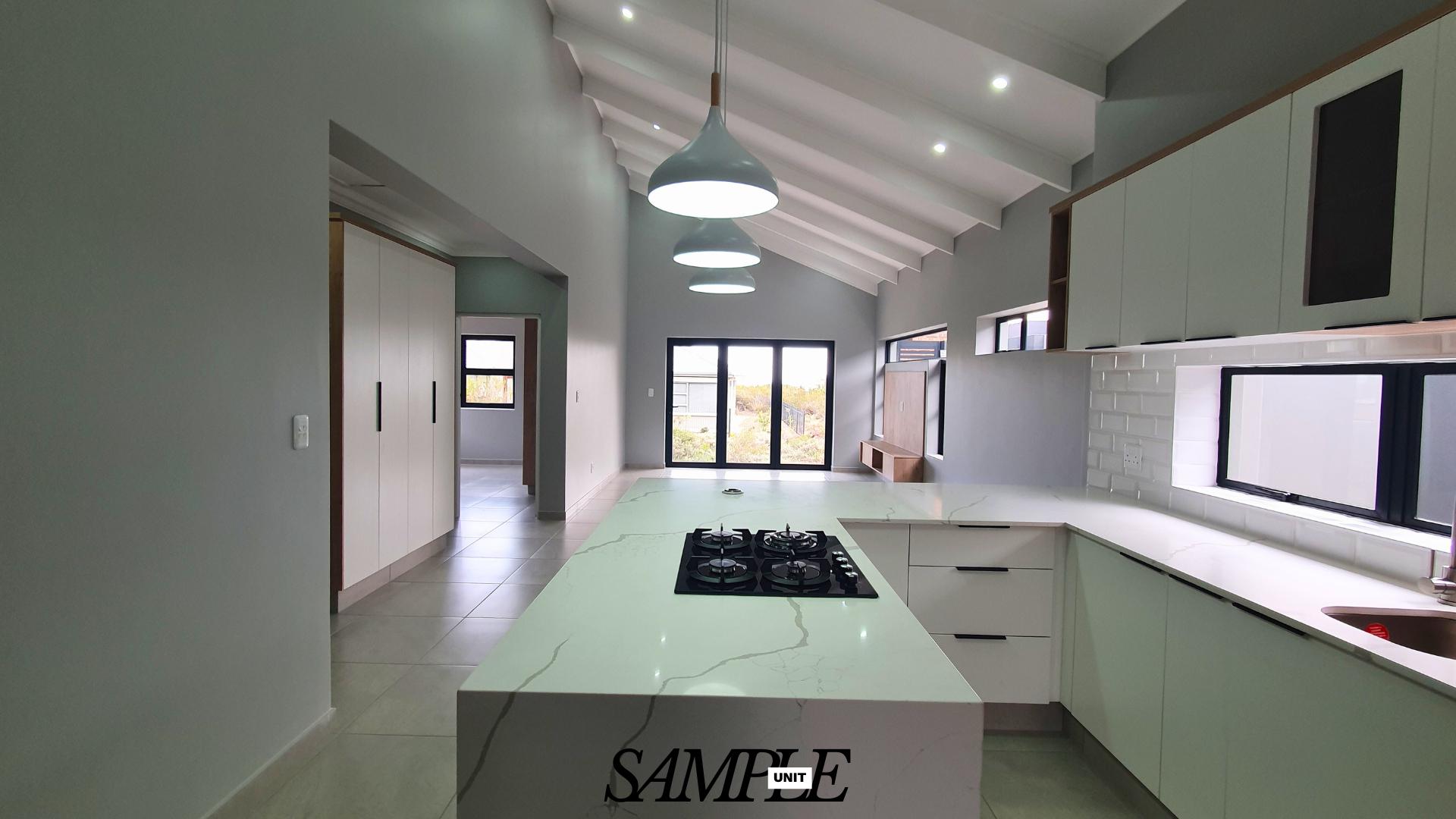  of property in Dana Bay