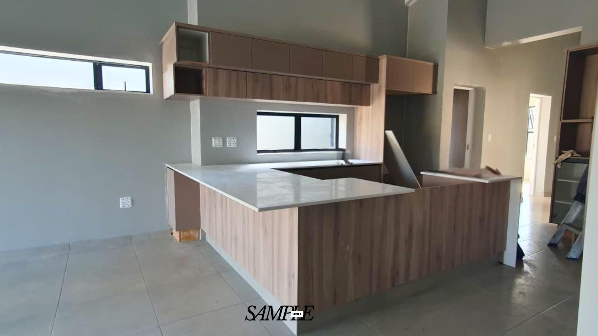  of property in Dana Bay