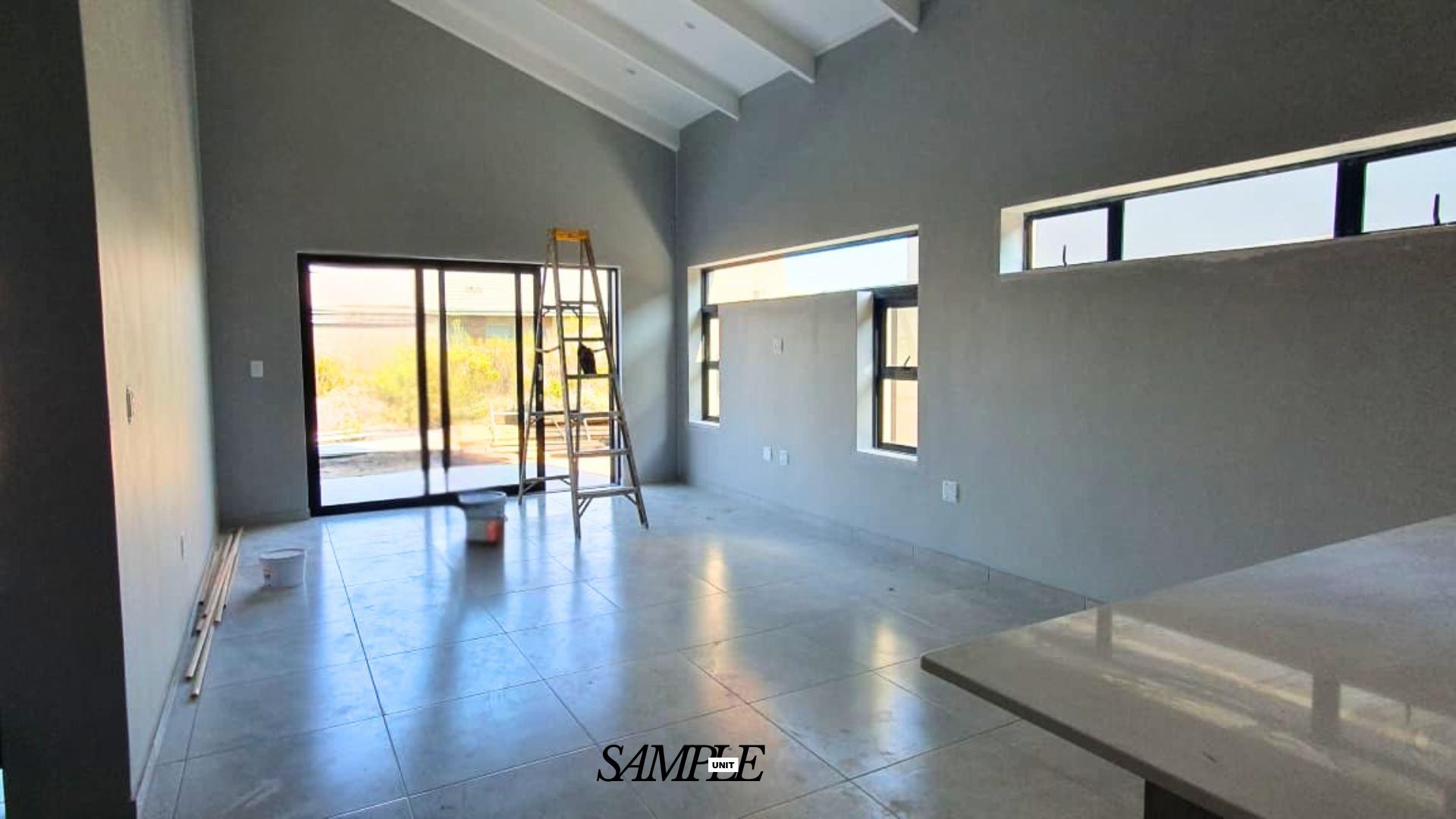  of property in Dana Bay