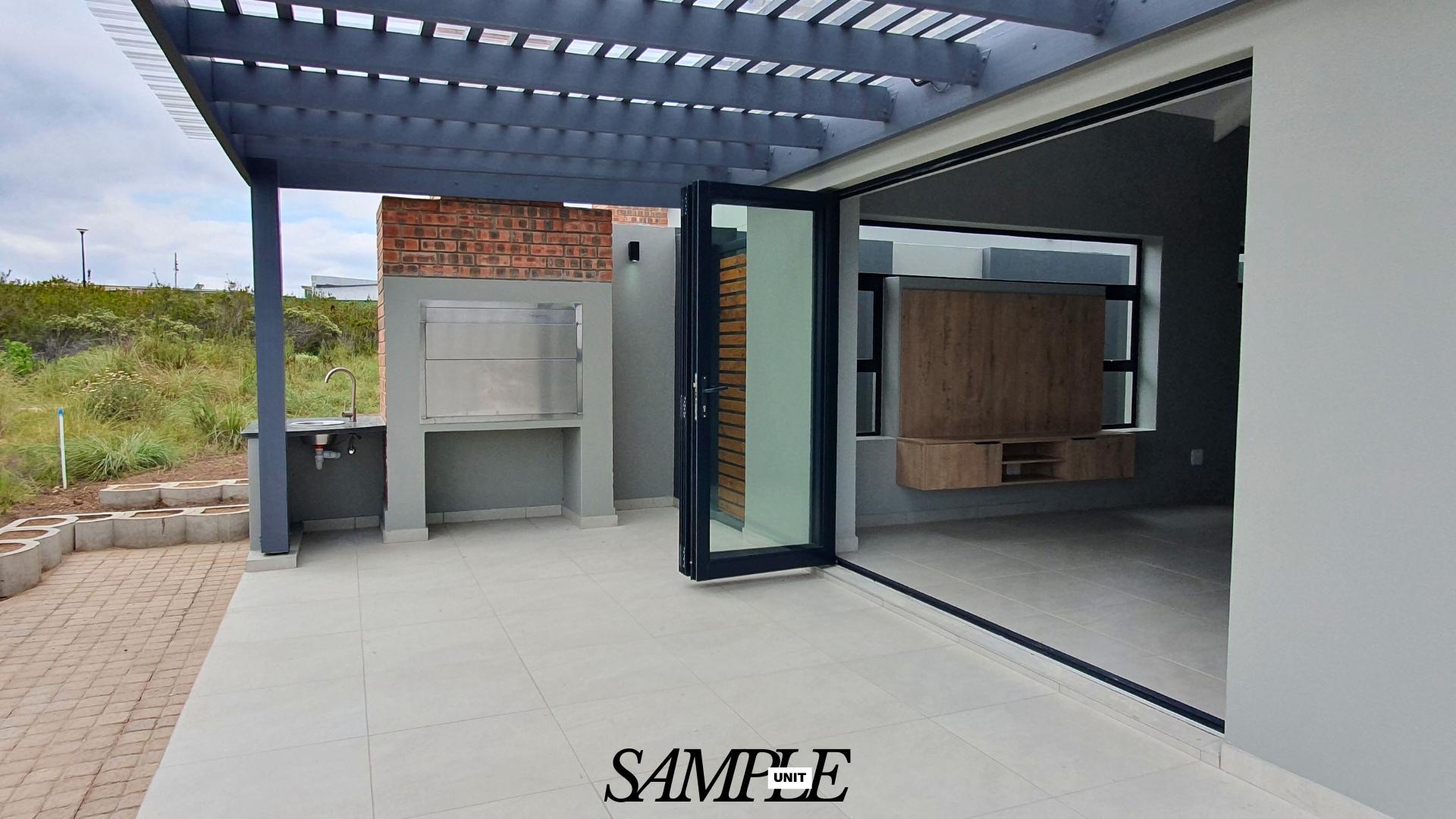  of property in Dana Bay