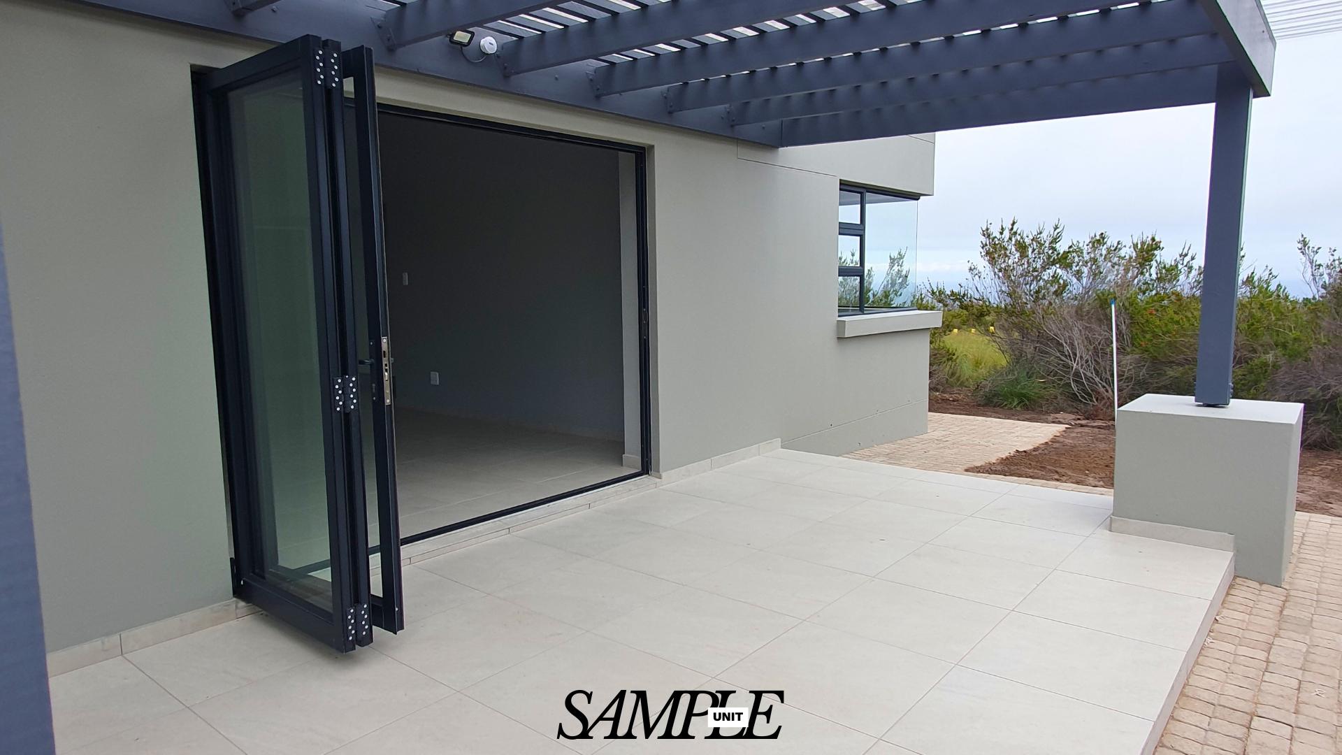  of property in Dana Bay