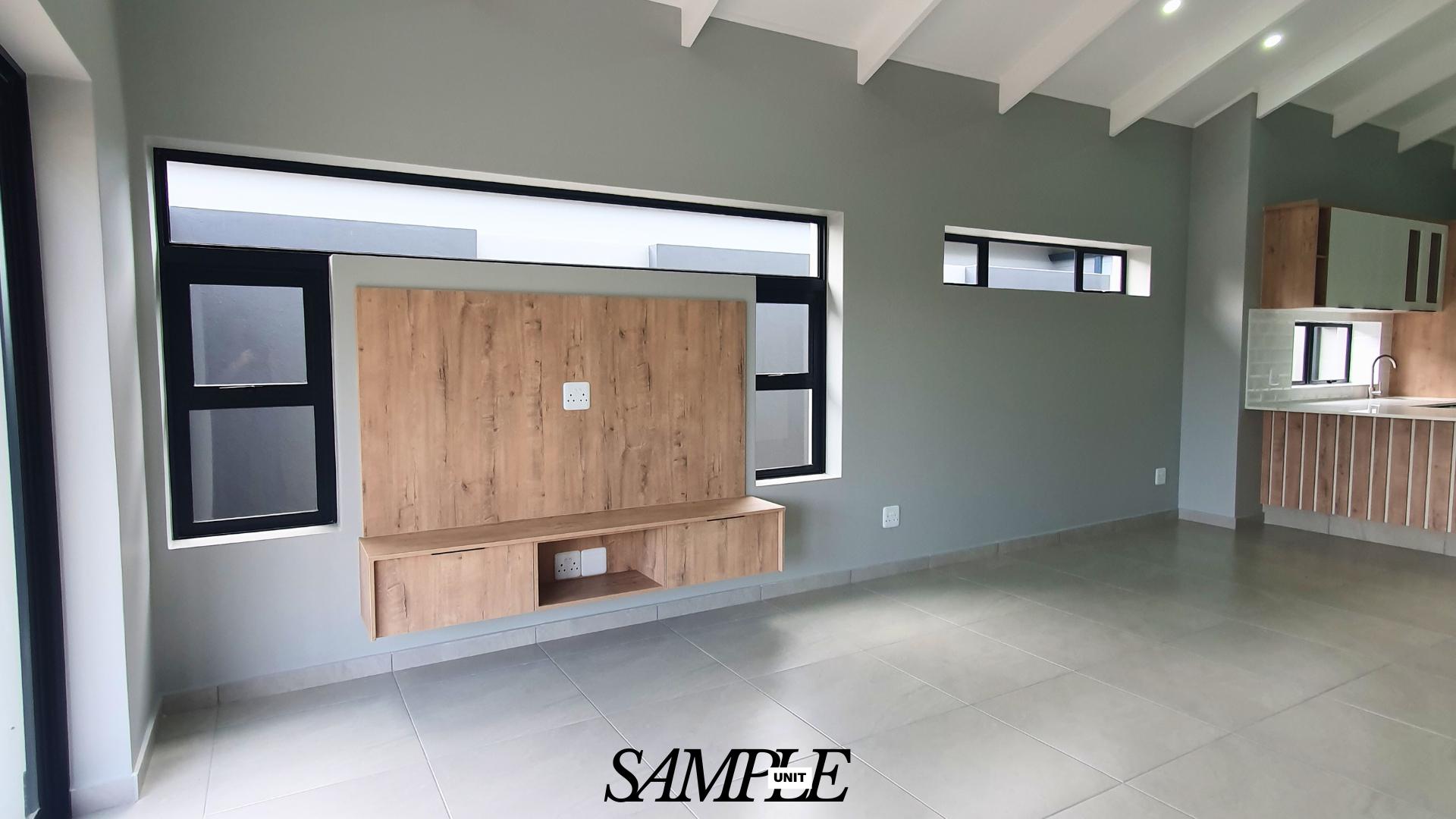  of property in Dana Bay