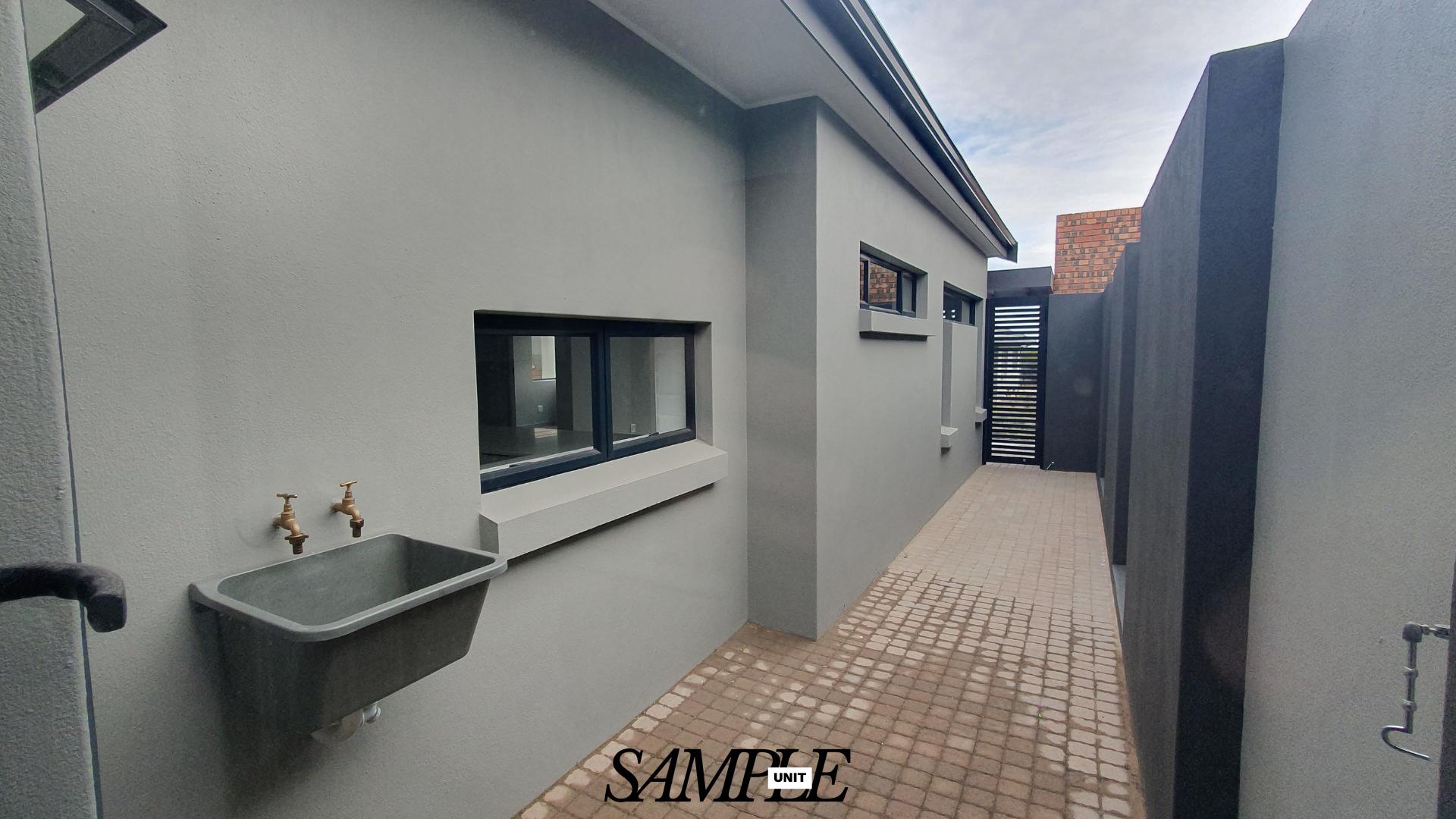  of property in Dana Bay