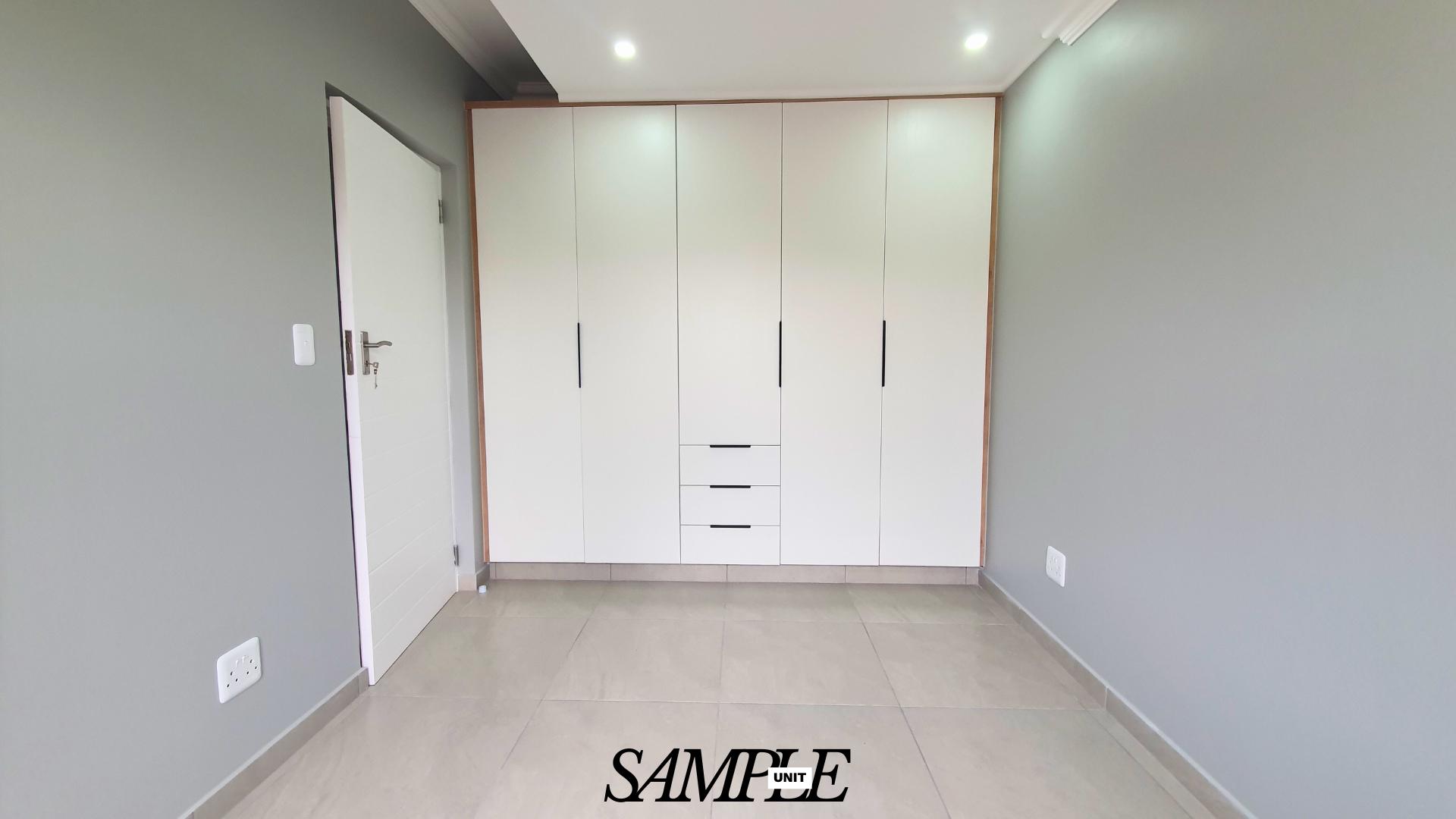  of property in Dana Bay