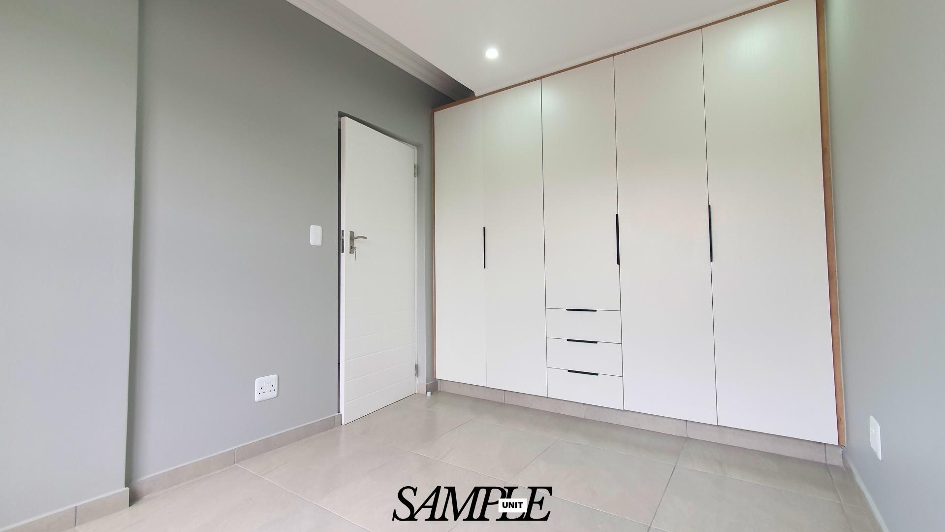  of property in Dana Bay