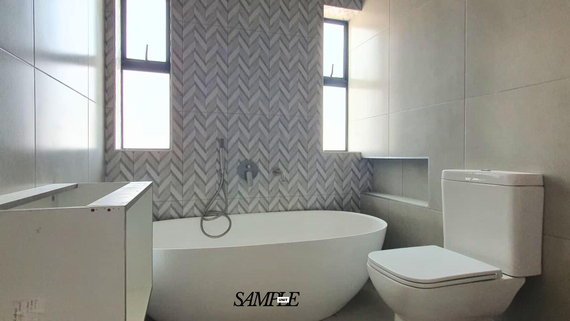  of property in Dana Bay