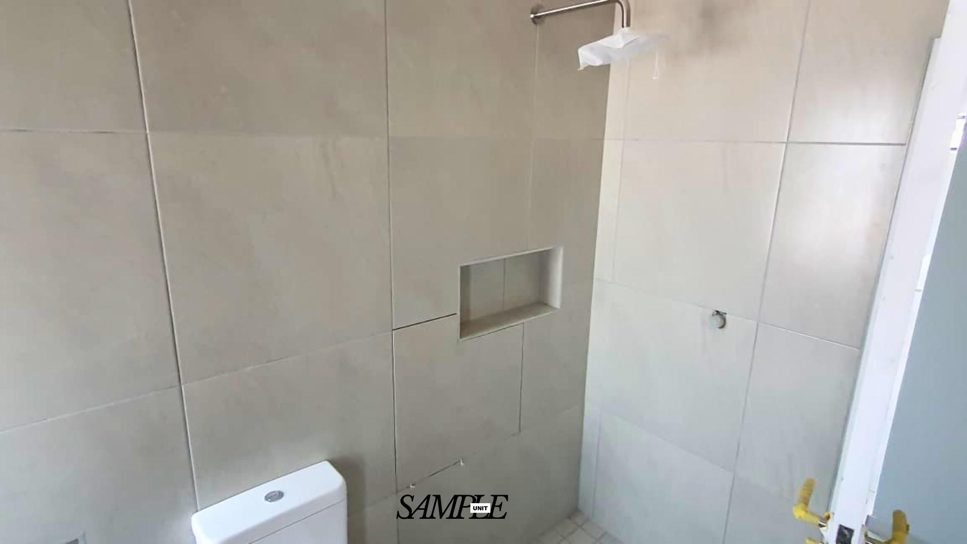  of property in Dana Bay